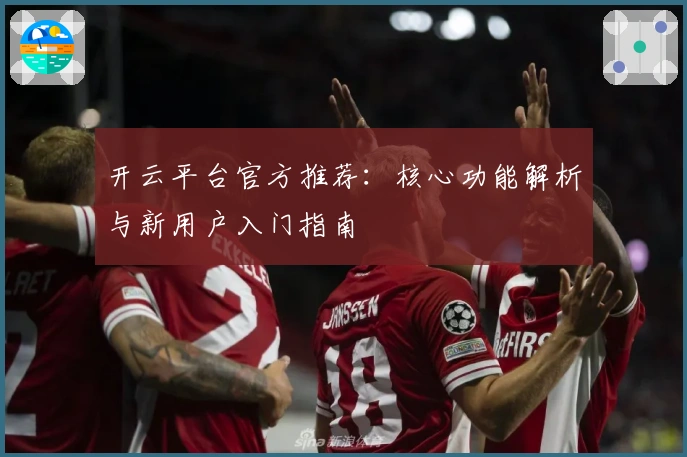 开云平台官方推荐：核心功能解析与新用户入门指南