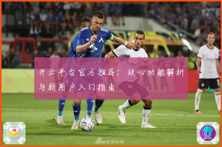 开云平台官方推荐：核心功能解析与新用户入门指南