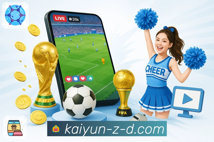 今日赛程速报尽在 开云。