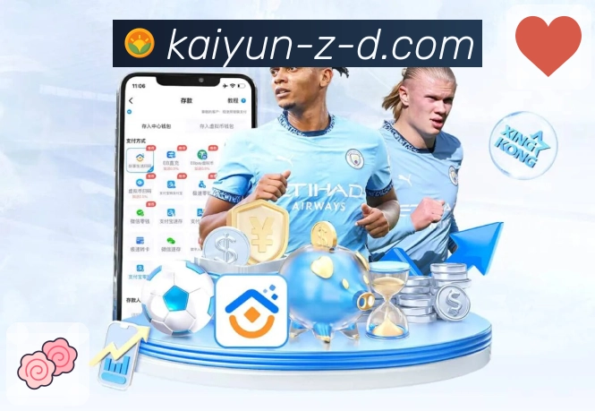 行业荣耀认可榜