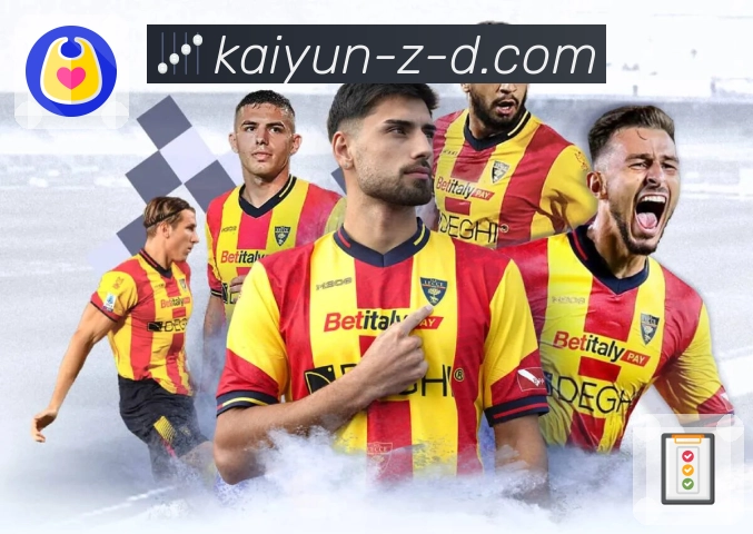 行业荣耀认可榜