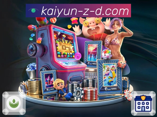 行业荣耀认可榜