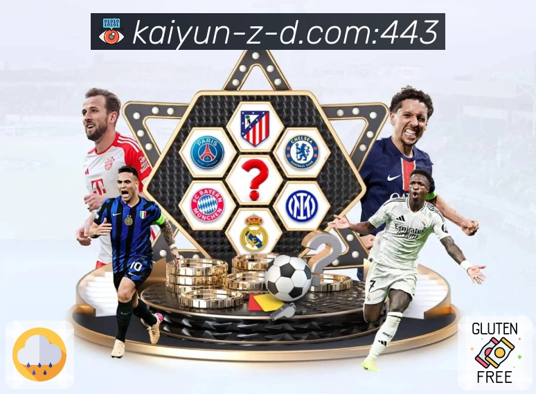 稳定工具 - 线路检测与备用入口推荐